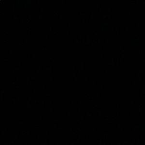 Meet your Posher, Charles